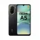 Redmi A5 EU 4+128 Midnight Black
