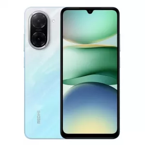 Mobilni telefoni - Redmi A5 EU 3+64 Ocean Blue