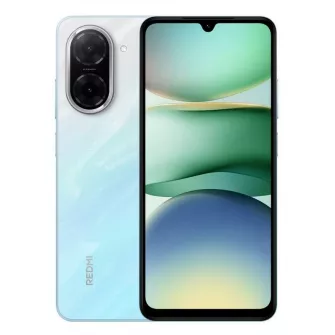 Mobilni telefoni - Redmi A5 EU 3+64 Ocean Blue