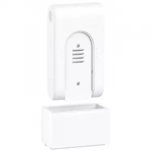 Usisivači - Xiaomi Mi Vacuum Cleaner G10/G9 Extended Battery Pack