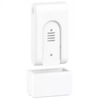 Usisivači - Xiaomi Mi Vacuum Cleaner G10/G9 Extended Battery Pack