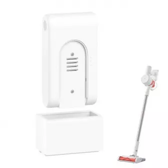 Usisivači - Xiaomi Mi Vacuum Cleaner G10/G9 Extended Battery Pack