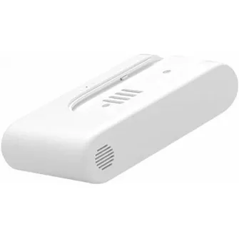 Usisivači - Xiaomi Mi Vacuum Cleaner G10/G9 Extended Battery Pack