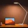 Xiaomi Mi Smart LED Desk Lamp Pro EU