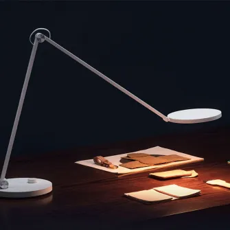 Stone lampe - Xiaomi Mi Smart LED Desk Lamp Pro EU