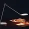 Xiaomi Mi Smart LED Desk Lamp Pro EU