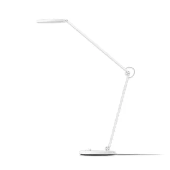 Stone lampe - Xiaomi Mi Smart LED Desk Lamp Pro EU