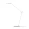 Xiaomi Mi Smart LED Desk Lamp Pro EU