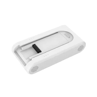 Usisivači - Xiaomi Mi Vacuum Cleaner G11 Extended Battery Pack