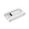 Xiaomi Mi Vacuum Cleaner G11 Extended Battery Pack