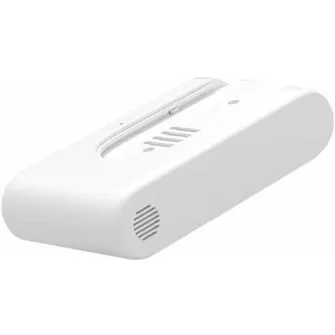 Usisivači - Xiaomi Mi Vacuum Cleaner G9 Plus Battery Pack