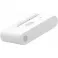 Xiaomi Mi Vacuum Cleaner G9 Plus Battery Pack