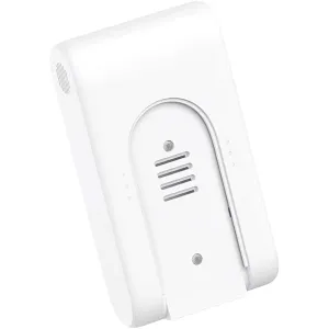 Xiaomi Mi Vacuum Cleaner G9 Plus Battery Pack