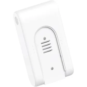 Usisivači - Xiaomi Mi Vacuum Cleaner G9 Plus Battery Pack