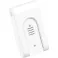 Xiaomi Mi Vacuum Cleaner G9 Plus Battery Pack