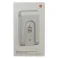 Xiaomi Mi Vacuum Cleaner G9 Plus Battery Pack