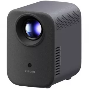 Ostali smart uređaji - Xiaomi Smart Projector L1 EU