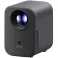 Xiaomi Smart Projector L1 EU
