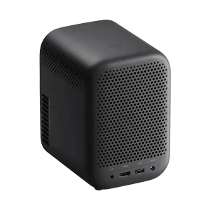 Ostali smart uređaji - Xiaomi Smart Projector L1 EU