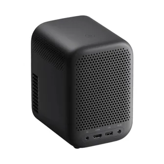 Ostali smart uređaji - Xiaomi Smart Projector L1 EU