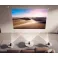 Xiaomi Smart Projector L1 EU