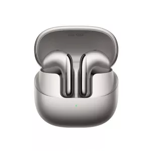 Bubice - Xiaomi Buds 5 Pro BT-Titanium