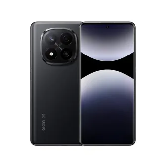 Mobilni telefoni - Redmi Note 14 Pro +5G EU 12+512 Midnight Black