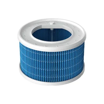 Prečišćivači i osveživači vazduha - Xiaomi Smart Evaporative Humidifier Filter