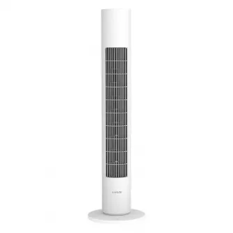 Ventilatori - Xiaomi Smart Tower Fan 2 EU