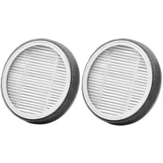 Usisivači - Xiaomi Dust Mite Vacuum Cleaner Pro Filter (2-Pack)