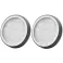 Xiaomi Dust Mite Vacuum Cleaner Pro Filter (2-Pack)