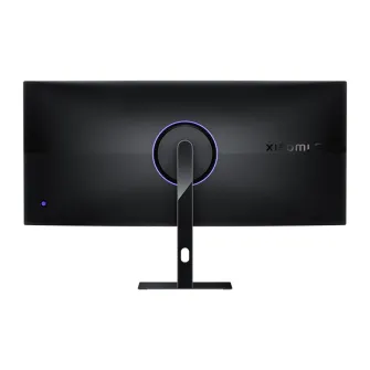 Monitori - Xiaomi Mi Curved Gaming Monitor G34WQi