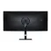 Xiaomi Mi Curved Gaming Monitor G34WQi