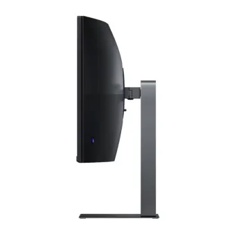 Monitori - Xiaomi Mi Curved Gaming Monitor G34WQi