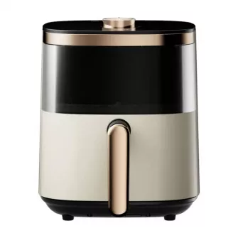 Aparati za spremanje hrane - Deerma Air Fryer DEM-KZ30W(3L)
