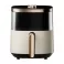 Deerma Air Fryer DEM-KZ30W(3L)