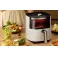 Deerma Air Fryer DEM-KZ30W(3L)