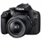 Canon EOS 2000D BK 18-55 SEE
