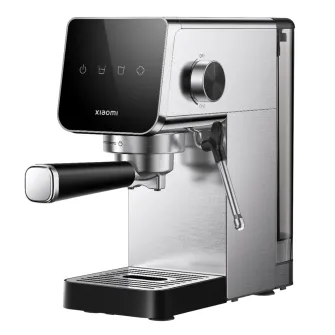 Aparati za kafu - Mi Semi-automatic Espresso Machine EU