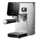 Mi Semi-automatic Espresso Machine EU