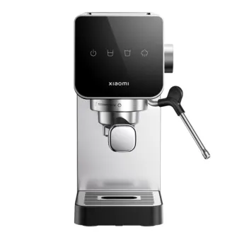 Aparati za kafu - Mi Semi-automatic Espresso Machine EU