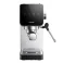 Mi Semi-automatic Espresso Machine EU