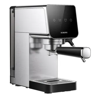 Aparati za kafu - Mi Semi-automatic Espresso Machine EU