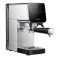 Mi Semi-automatic Espresso Machine EU