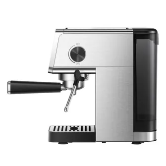 Aparati za kafu - Mi Semi-automatic Espresso Machine EU