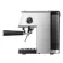 Mi Semi-automatic Espresso Machine EU