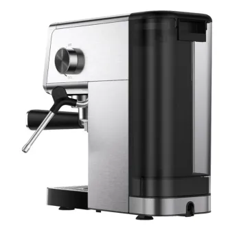 Aparati za kafu - Mi Semi-automatic Espresso Machine EU