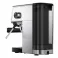 Mi Semi-automatic Espresso Machine EU
