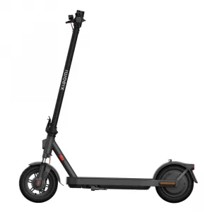 Električni trotineti - Mi Electric Scooter Elite GL