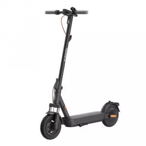 Električni trotineti - Mi Electric Scooter 5 GL
